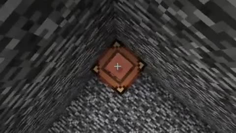 Can You Escape The Minecraft Void