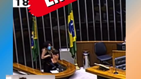 Três casos de hipocrisia política de Gleisi, Talíria Petrone e Felipe Neto