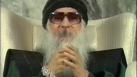 Osho - The Miracle #09