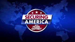 Securing America with David Horowitz (part 1) | June 19, 2023