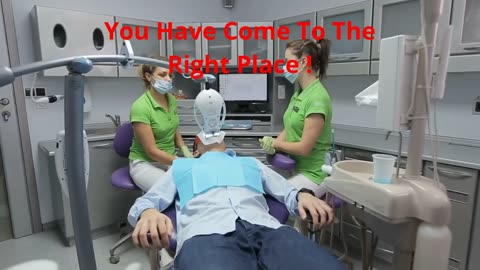 Paya Dental - #1 Dentist in Miami, FL