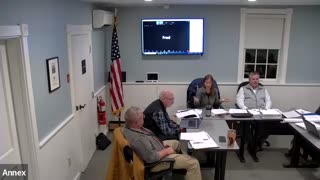 Planning Board - 10/17/23