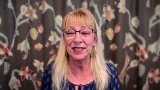 2nd Live Stream with Brenda Weltner - Q & A Session - April 9, 2024