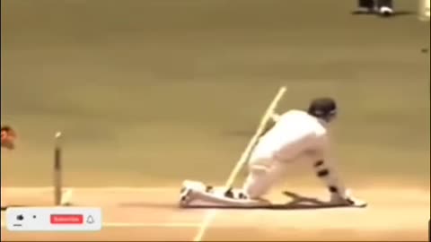 20 most funny moments in cricket