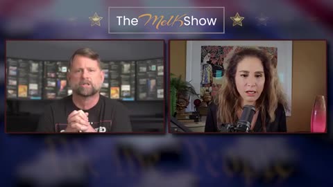 Mel K & Jeff Carlson | A Return to Truth, Justice, & Accountability: Who Are They Anyway? | 7-5-24
