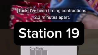 Station 19 Clips