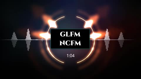 [GLFM-NCFM] free music # 54