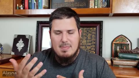 The Extreme Hypocrisy of "Muslim Skeptic" Daniel Haqiqatjou