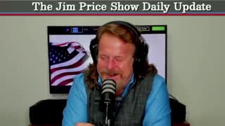 The Jim Price Show / 1-17-2023