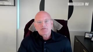 BILLIONAIRE BITCOIN INVESTOR MIKE NOVOGRATZ ON XRP