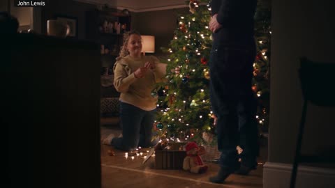 9_Watch the 2022 John Lewis Christmas advert