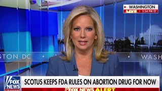 🚨 Abortion drug still available