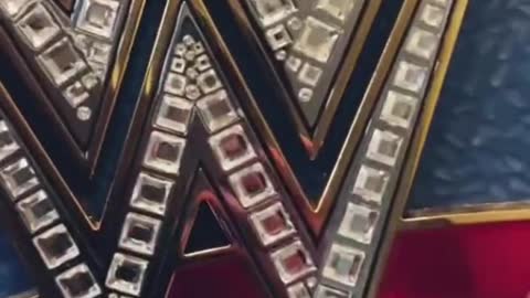 The Ultimate Guide To Full View Ready Roman Reigns Universal Belt | New Video In 2022