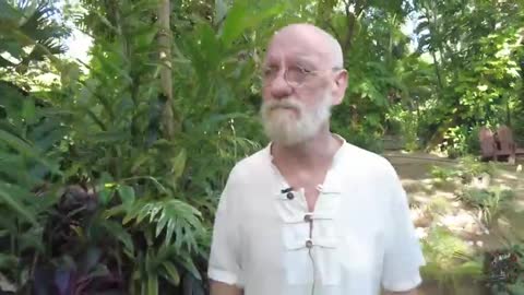 CREATING THE PERFECT STORM - MAX IGAN