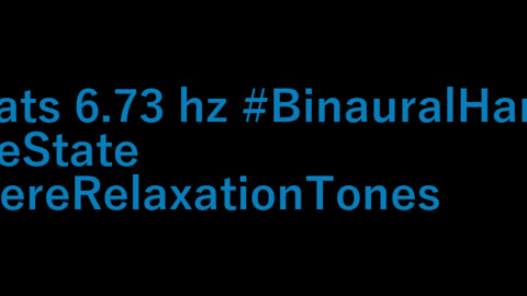 binaural_beats_6.73hz_MindCalm SleepEnhancingBinaural AudioSphereSleep