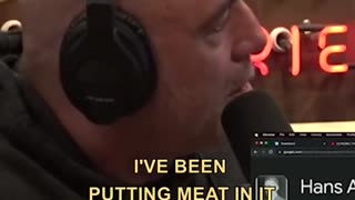 Joe Rogan Couldn't Stop Laughing At Theo Vons Joke . #jre #jreclips #jreclip #joerogan #joeroganexpe