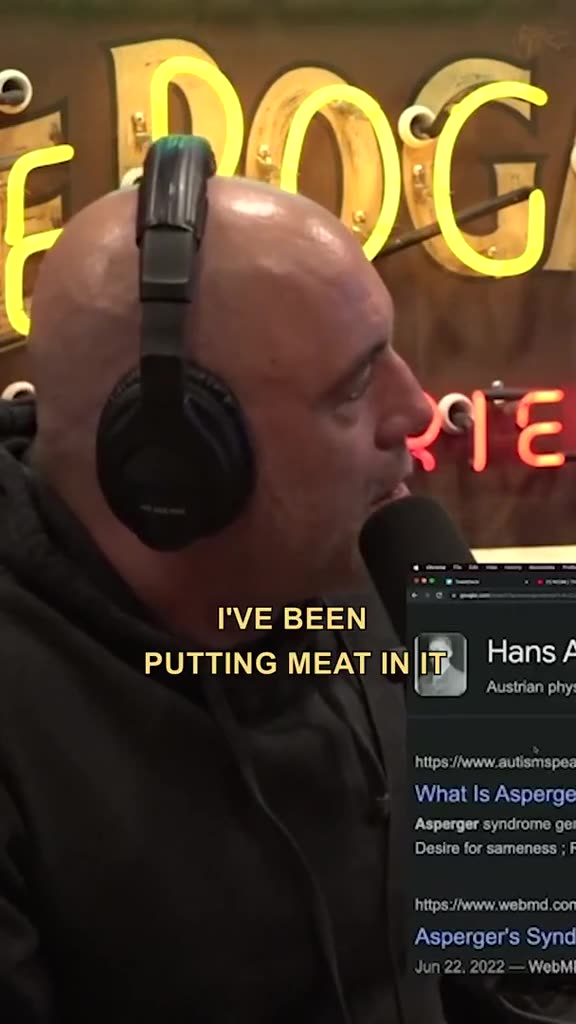 Joe Rogan Couldn't Stop Laughing At Theo Vons Joke . #jre #jreclips #jreclip #joerogan #joeroganexpe