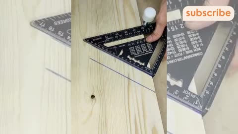 How to Fix and Cut Wood and Tile for Corners and Rounded Areas: A Step-by-Step Guide