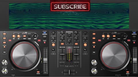 DJ Mix #53 | Electronic Dance Music