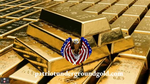 Why NOW Is The Time For Precious Metal Retirement Accounts!!