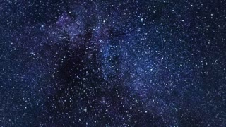 4K Amazing Universe | Galaxy Stars | Clock Tower | Free HD Videos - No Copyright