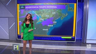 Jackie Guerrido - Jan. 18, 2023