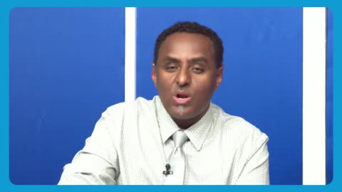 በወልቃይት ዙሪያ አዲስ መረጃ | ethio360 media zare min ale | addis dimts | abebe belew #ethio360