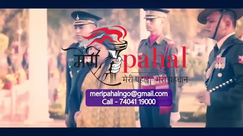 #Indian #Army #Motivational #Video #Join #Indian #Army #Motivation