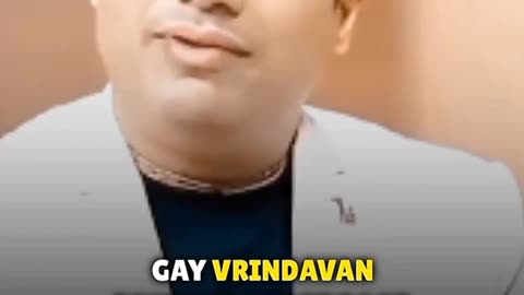 Vivek Bindra 👤