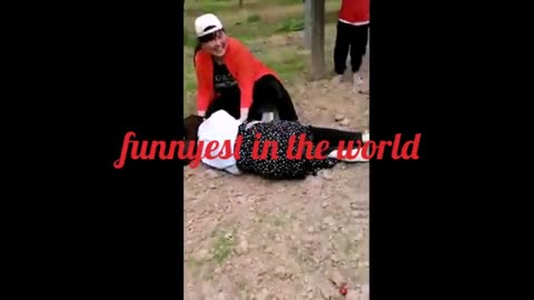 Funny video