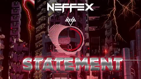 NEFFEX - Statement