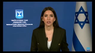 Israel - Hamas War - The Daily Briefing - Feb 28, 2024