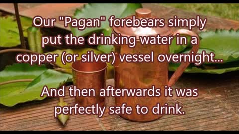 Thulean Perspective - About Alcohol - Part II