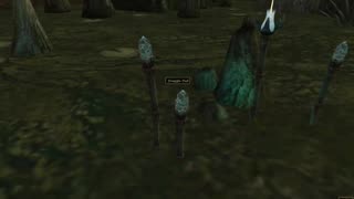 Four Types of Mushrooms Quest Walkthrough - Elder Scrolls Morrowind