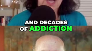 How to Overcome an Addiction