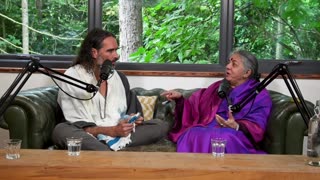 “THEY’RE A POISONED CARTEL”: Vandana Shiva EXPOSES Bill Gates & the Elites! - Stay Free #179 PREVIEW