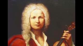 The Best of Vivaldi