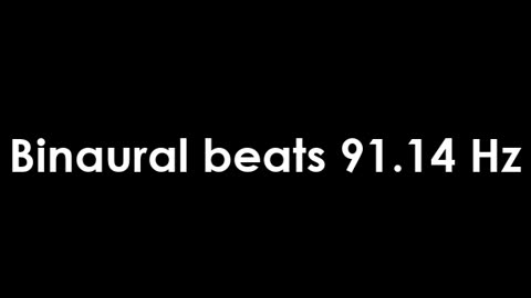 binaural_beats_91.14hz