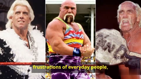 The Clash of Legends: Hulk Hogan vs. Stone Cold Steve Austin - A Viral Showdown for the Ages!"