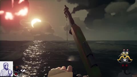 Sea of Thieves(5)