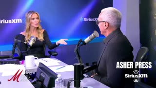 Dr Drew w/ Megyn Kelly - Editorial process of major medical journals has become adulterated