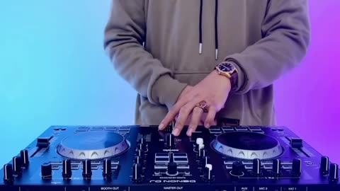 DJ ASU LAMA SUKA DIA REMIX FULL BASS VIRAL TIKTOK