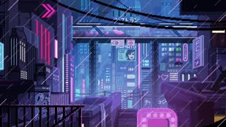 Chill Vibes 🍀 Stop Overthinking - Lofi hip hop mix - Calm Down And Relax