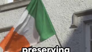 Ireland's Controversial Hate Speech Bill: A Threat to Free Speech?