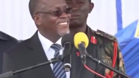 Magufuli's 10 Controversial Statements You Must Remember Before Election 2020