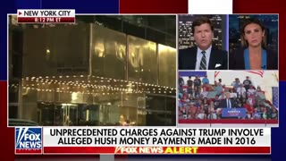 Trump's Attorney: "I'm Petrified for Our Country - This Is Third-World Stuff"