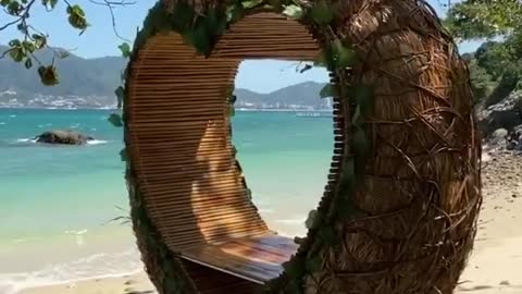 Phuket, na Tailândia ❤ Quem você levaria Vídeo