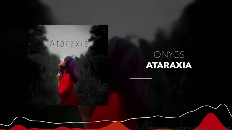 📚 Deep Ambient No Copyright Free Concentration Background Music For Focus Work - 'Ataraxia' by Onycs