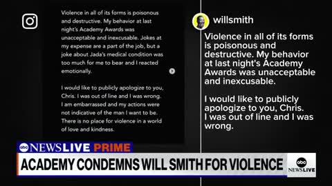 51_Breaking down the ‘pure and utter shock’ over Will Smith’s slap