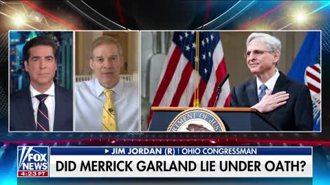 Jim Jordan Erupts, Whistleblowers Reveal FBI, DOJ Targeting Parents Who Stand Up For Their Kids